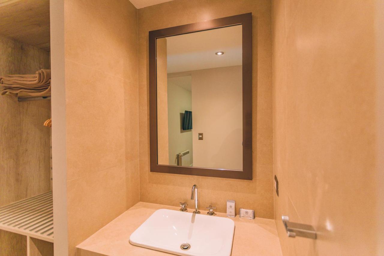 Saska Boutique Hotel Cusco Eksteriør billede