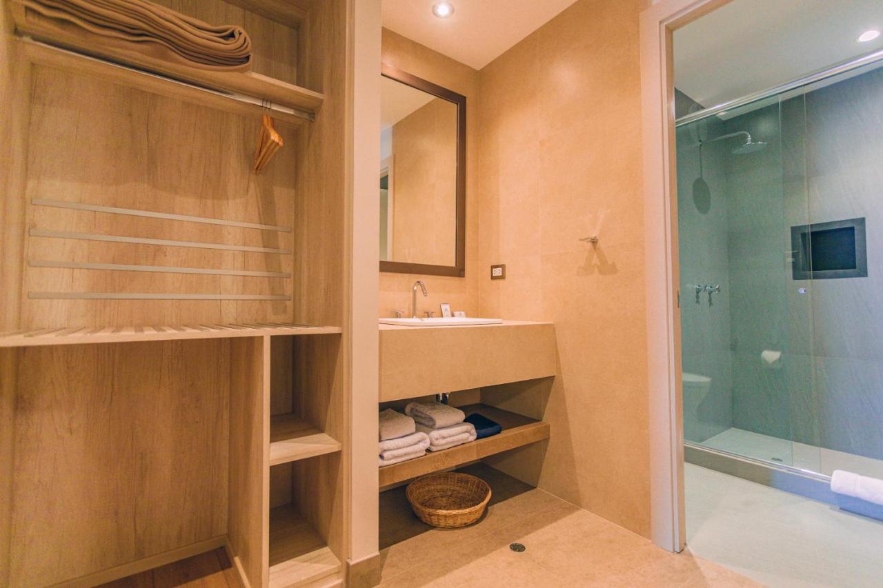 Saska Boutique Hotel Cusco Eksteriør billede